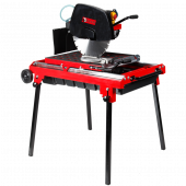 Камнерезный станок DIAM PLK-400/2,2 - 600067