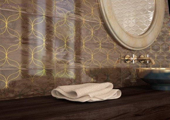 Elegant Керамический гранит mocha matt rec K832314R 45х45 Elegant Керамический гранит mocha matt rec K832314R 45х45