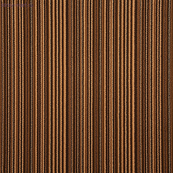 Ковролин Balta Broadloom Stainsafe Super Wiltax Stainsafe Super Wilt 1887/70 - 4 м Ковролин Balta Broadloom Stainsafe Super Wiltax Stainsafe Super Wilt 1887/70 - 4 м