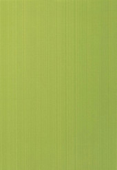 VITEL Плитка Настенная GN зелёная 27,5x40 VITEL Плитка Настенная GN зелёная 27,5x40