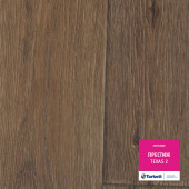 Tarkett ПРЕСТИЖ TEXAS 2 - 3м