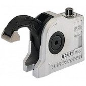 Зажим BAS-C compact, крепежное отверстие разрезное BESSEY BAS-C9-4 Зажим BAS-C compact, крепежное отверстие разрезное BESSEY BAS-C9-4