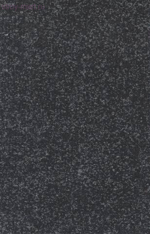 Ковролин Orotex Fashion Star 923 - 3 м Ковролин Orotex Fashion Star 923 - 3 м