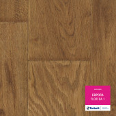 Tarkett ЕВРОПА FLORIDA 1 - 3м Tarkett ЕВРОПА FLORIDA 1 - 3м