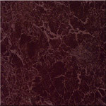 Урал 1УЛ404 Плитка напольная 30,4х30,4 Урал 1УЛ404 Плитка напольная 30,4х30,4