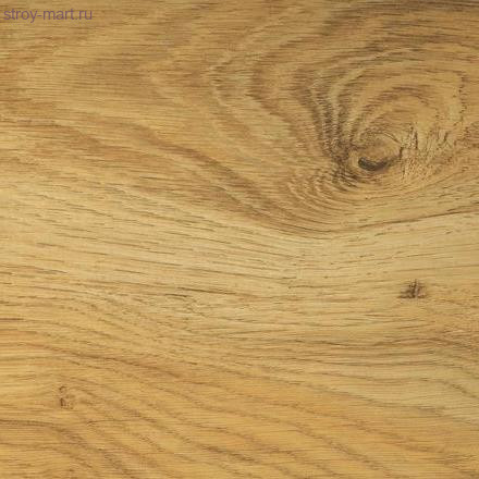 Ламинат Kronostar Superior 832 D2717 Дуб Венский Ламинат Kronostar Superior 832 D2717 Дуб Венский