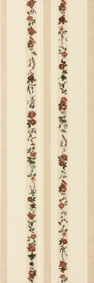 Atelier Decor Golden Декор 25x75 Atelier Decor Golden Декор 25x75