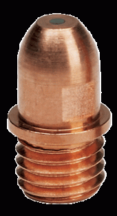 Комплект электродов 802122 Комплект электродов 802122