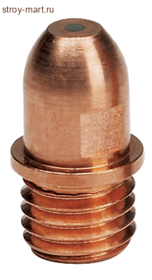 Комплект электродов 802122 Комплект электродов 802122