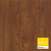 Tarkett ROBINSON 833 Бирманский тик Tarkett ROBINSON 833 Бирманский тик