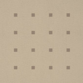 Контрактный ковролин ITC Ravel 033 - 4м Контрактный ковролин ITC Ravel 033 - 4м