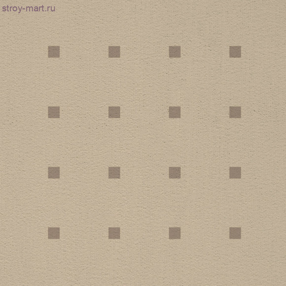 Контрактный ковролин ITC Ravel 033 - 4м