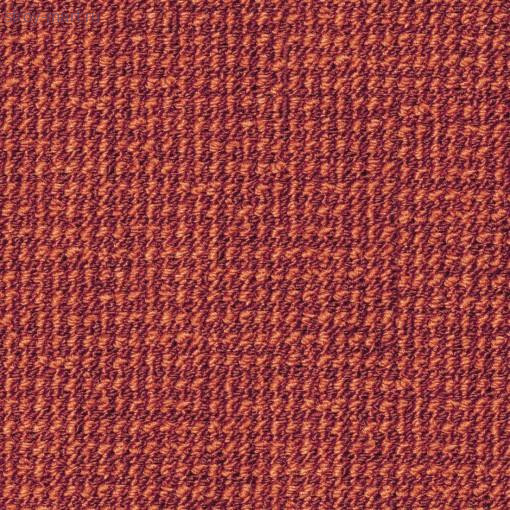 Контрактный ковролин ITC Rivoli 010 - 5м