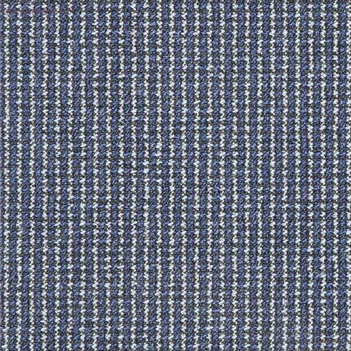 Контрактный ковролин ITC Novaweave 79 - 4м