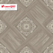 Линолеум Синтерос ERUPTION DON 3 - 3,5м Линолеум Синтерос ERUPTION DON 3 - 3,5м