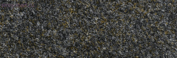 Контрактный ковролин Vebe Bastion 16 - 2м Контрактный ковролин Vebe Bastion 16 - 2м