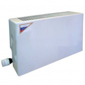 Конвектор настенный Универсал С КСК-20 2,451кВт проходн б/подкл без з/у без клапана под приварку Ду 20 Монтаж-ЗП - 217-1300 Конвектор настенный Универсал С КСК-20 2,451кВт проходн б/подкл без з/у без клапана под приварку Ду 20 Монтаж-ЗП - 217-1300