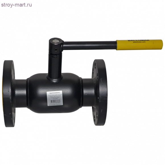 Кран шаровой латунь Стандарт 221 аналог 11б27п1 Ду 50 ВР/НР рычаг ГАЛЛОП 103251 Кран шаровой латунь Стандарт 221 аналог 11б27п1 Ду 50 ВР/НР рычаг ГАЛЛОП 103251