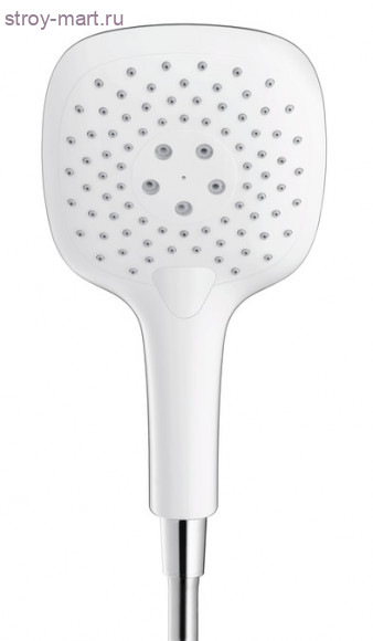 Ручной душ PuraVida 150 3jet, ?’ PuraVida 28557400