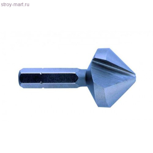 Зенкер-биты 90° 05645 - GQ-05645 Зенкер-биты 90° 05645 - GQ-05645
