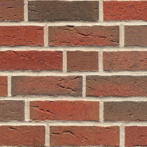 K689wdf sintra ardor 215x102x65 - С-000104376 K689wdf sintra ardor 215x102x65 - С-000104376