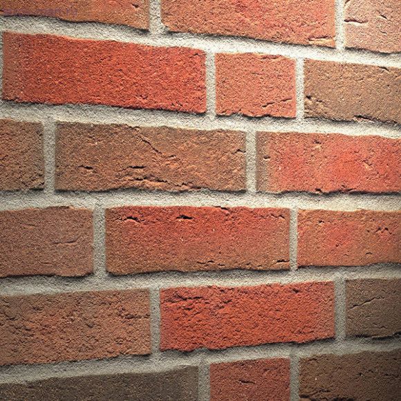 K689wdf sintra ardor 215x102x65 - С-000104376 K689wdf sintra ardor 215x102x65 - С-000104376