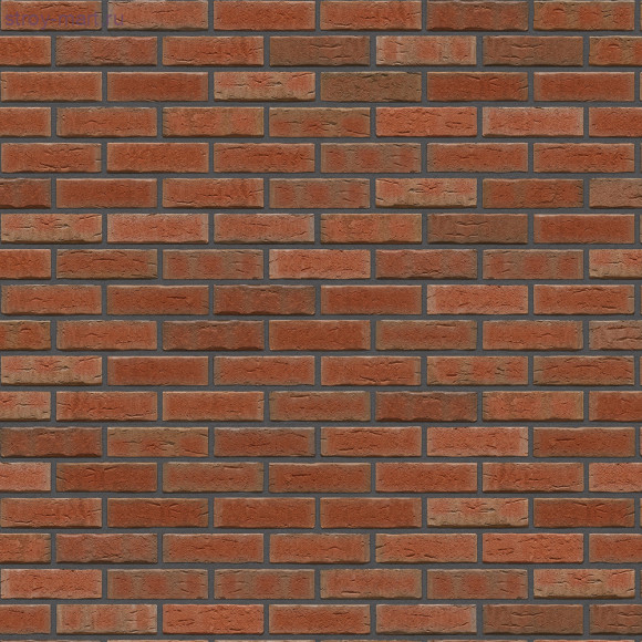 K689wdf sintra ardor 215x102x65 - С-000104376 K689wdf sintra ardor 215x102x65 - С-000104376