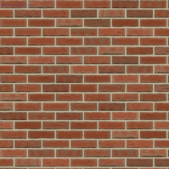 K689wdf sintra ardor 215x102x65 - С-000104376 K689wdf sintra ardor 215x102x65 - С-000104376