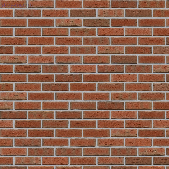 K689wdf sintra ardor 215x102x65 - С-000104376 K689wdf sintra ardor 215x102x65 - С-000104376