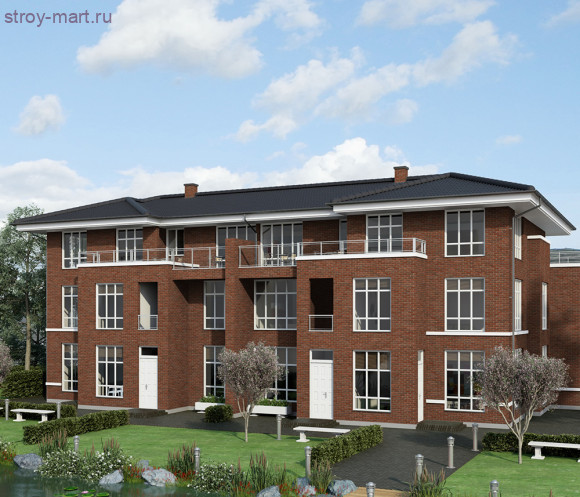 K689wdf sintra ardor 215x102x65 - С-000104376 K689wdf sintra ardor 215x102x65 - С-000104376