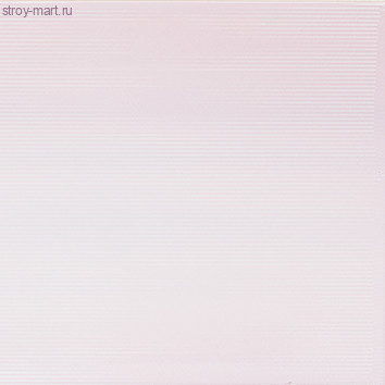 Акварель ПГ1АК505 Плитка напольная 30,4х30,4 Акварель ПГ1АК505 Плитка напольная 30,4х30,4