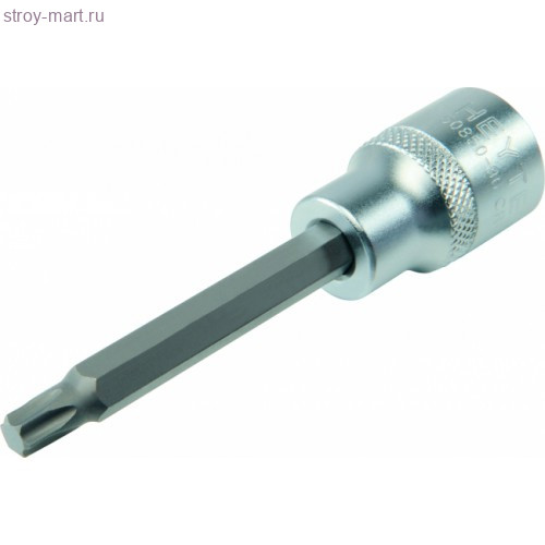 Торцевые головки внутренний TORX 50850-36 - HE-50850361283
