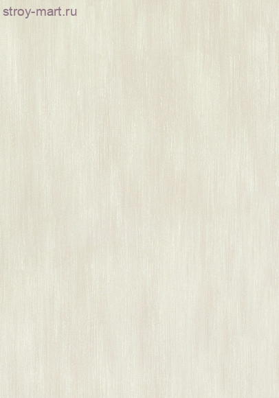 Обои Verona серия 4074-2 (10*1,06 м) 9 рулонов/уп. - С-000122015 Обои Verona серия 4074-2 (10*1,06 м) 9 рулонов/уп. - С-000122015