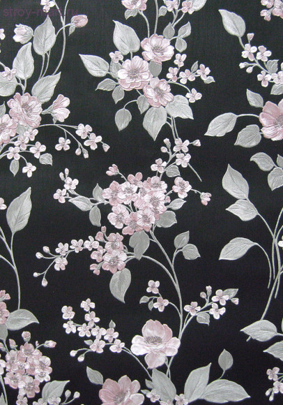 Обои Shiny2 серия 3054-6 (10*1,06 м) 9 рулонов/уп. - С-000059840 Обои Shiny2 серия 3054-6 (10*1,06 м) 9 рулонов/уп. - С-000059840