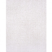 Обои Tweed серия 2337-3 (1,06x10м) 9рул/уп - С-000110716 Обои Tweed серия 2337-3 (1,06x10м) 9рул/уп - С-000110716