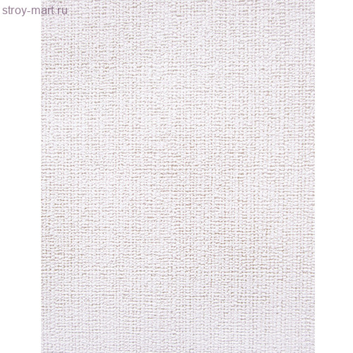 Обои Tweed серия 2337-3 (1,06x10м) 9рул/уп - С-000110716 Обои Tweed серия 2337-3 (1,06x10м) 9рул/уп - С-000110716