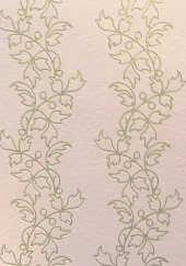 Обои Provence 1245-3 (0,53*10м) 12 рул/уп. - С-000098153 Обои Provence 1245-3 (0,53*10м) 12 рул/уп. - С-000098153