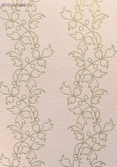 Обои Provence 1245-3 (0,53*10м) 12 рул/уп. - С-000098153 Обои Provence 1245-3 (0,53*10м) 12 рул/уп. - С-000098153