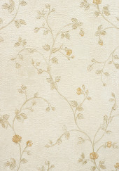 Обои Melody серия 3515-2 (10.05*1.06м) 9рулонов/уп. - С-000105886 Обои Melody серия 3515-2 (10.05*1.06м) 9рулонов/уп. - С-000105886