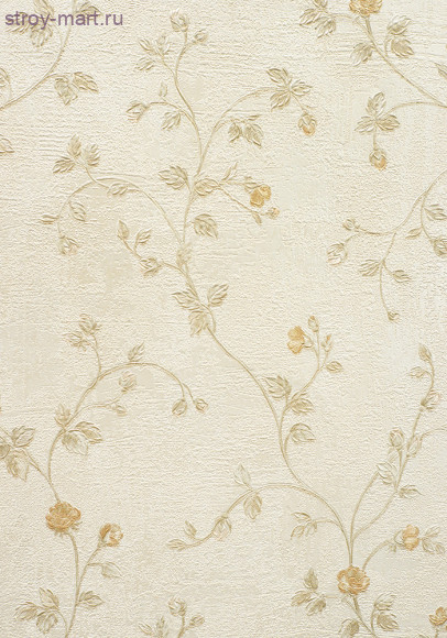 Обои Melody серия 3515-2 (10.05*1.06м) 9рулонов/уп. - С-000105886 Обои Melody серия 3515-2 (10.05*1.06м) 9рулонов/уп. - С-000105886