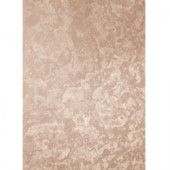 Обои Natural 3074-3 (1,06*10м) 9 рул/уп - С-000067110