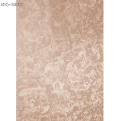 Обои Natural 3074-3 (1,06*10м) 9 рул/уп - С-000067110