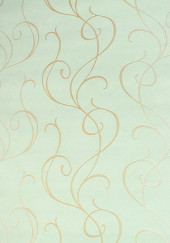 Обои Isabella серия 5201-07 (10*1.06м) 6 рул / уп. - С-000106468 Обои Isabella серия 5201-07 (10*1.06м) 6 рул / уп. - С-000106468