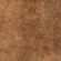 Rufus Brown Плитка напольная 40x40 Rufus Brown Плитка напольная 40x40