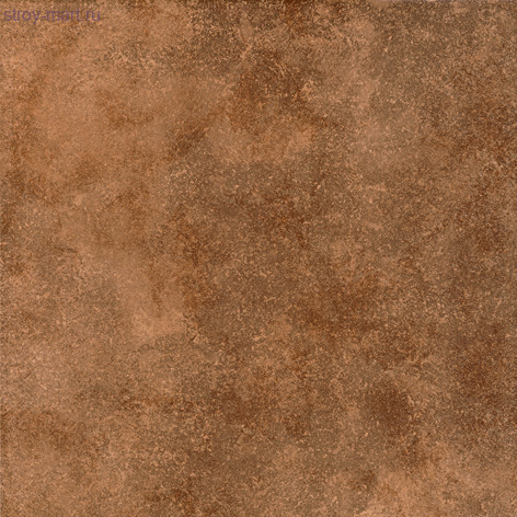 Rufus Brown Плитка напольная 40x40 Rufus Brown Плитка напольная 40x40