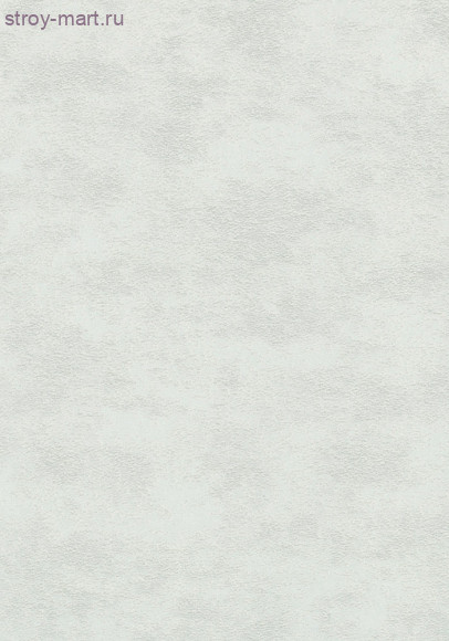 Обои City серия 2905-3 (1.06*10 м) 9 рулонов/уп. - С-000134801