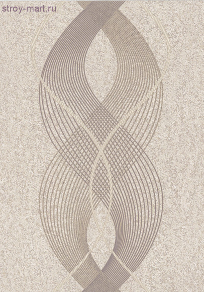 Обои Prestige 2981-5 (1.06*10 м) 9 рулонов/уп. - С-000133954 Обои Prestige 2981-5 (1.06*10 м) 9 рулонов/уп. - С-000133954