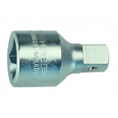 105-14 Соединительная вставка 00105140080 - HE-00105140080 105-14 Соединительная вставка 00105140080 - HE-00105140080