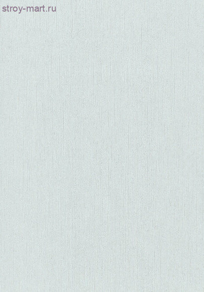 Обои Mode Vlies 2535-1 (1,06х25) 4рул/уп - С-000116577 Обои Mode Vlies 2535-1 (1,06х25) 4рул/уп - С-000116577