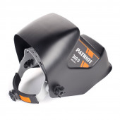 Маска сварщика с АСФ "Хамелеон" 300D Маска сварщика с АСФ "Хамелеон" 300D